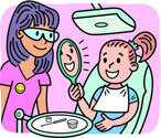 Child Dental Care